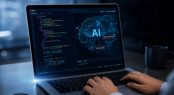 AI & Data Science Learning Path