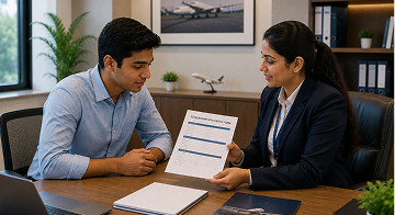 Data Science Jobs in Mumbai