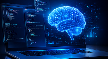 Top AI Skills to Learn in 2026 for a Future-Ready Career