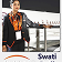 Swati Patil Profile