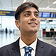 Hardik Chari Profile