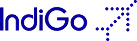 Hiring Partner Logo 1