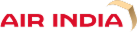 Hiring Partner Logo 2