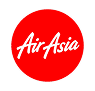 Hiring Partner Logo 7