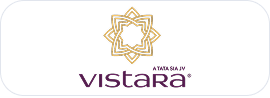 Hiring Partner Logo 8