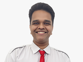Vikat Gokhale