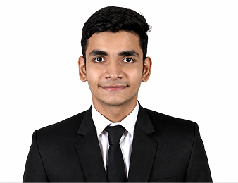 Waqas Shaikh