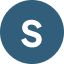 Suraj Sawant